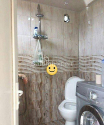 Пәтер 50 м² - Юрьевская, Batumi, Грузия