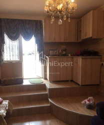 Пәтер 50 м² - Юрьевская, Batumi, Грузия