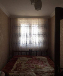 Пәтер 50 м² - Юрьевская, Batumi, Грузия