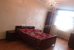 Пәтер 3-комн 70 m² - Юрьевская, Batumi