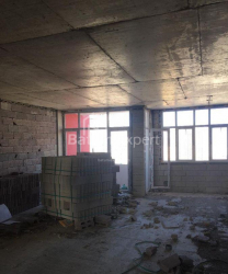 Пәтер 2-комн 67 m² - Юсуф Кобаладзе, Batumi