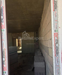 Пәтер 2-комн 67 m² - Юсуф Кобаладзе, Batumi