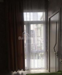 Пәтер 80 м² - Юрьевская, Batumi, Грузия