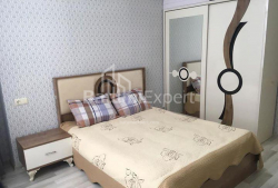 Пәтер 80 м² - Юрьевская, Batumi, Грузия