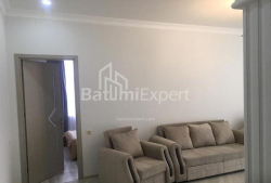 Пәтер 80 м² - Юрьевская, Batumi, Грузия