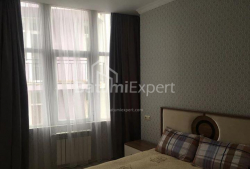 Пәтер 80 м² - Юрьевская, Batumi, Грузия