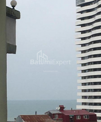 Пәтер 80 м² - Юрьевская, Batumi, Грузия