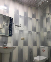 Пәтер 80 м² - Юрьевская, Batumi, Грузия