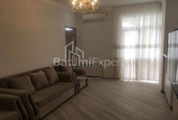 Пәтер 80 м² - Юрьевская, Batumi, Грузия
