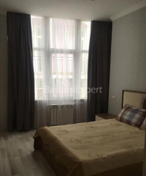 Пәтер 80 м² - Юрьевская, Batumi, Грузия
