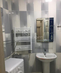 Пәтер 80 м² - Юрьевская, Batumi, Грузия