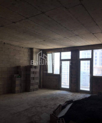 Пәтер 2-комн 65 m² - Шериф Химшиашвили, Batumi