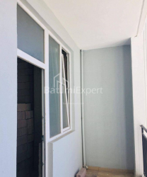 Пәтер 2-комн 65 m² - Шериф Химшиашвили, Batumi