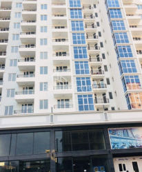 Пәтер 65 м² - Шериф Химшиашвили, Batumi, Грузия