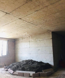 Пәтер 65 м² - Шериф Химшиашвили, Batumi, Грузия