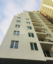 Пәтер 2-комн 65 m² - Шериф Химшиашвили, Batumi