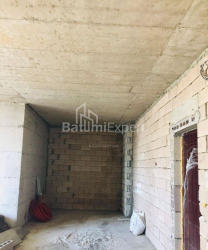 Пәтер 2-комн 65 m² - Шериф Химшиашвили, Batumi