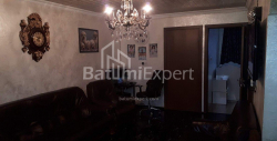 Пәтер 60 м² - Юрьевская, Batumi, Грузия