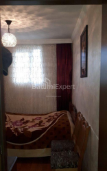 Пәтер 60 м² - Юрьевская, Batumi, Грузия