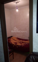 Пәтер 60 м² - Юрьевская, Batumi, Грузия