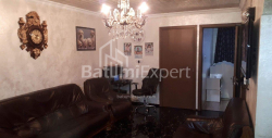 Пәтер 60 м² - Юрьевская, Batumi, Грузия