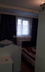 Пәтер 60 м² - Юрьевская, Batumi, Грузия