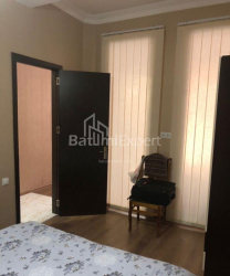 Пәтер 69 м² - Зураба Горгиладзе, Batumi, Грузия