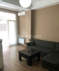 Пәтер 69 м² - Зураба Горгиладзе, Batumi, Грузия