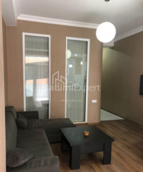 Пәтер 3-комн 69 m² - Зураба Горгиладзе, Batumi
