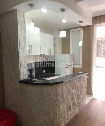 Пәтер 3-комн 69 m² - Зураба Горгиладзе, Batumi