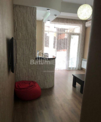 Пәтер 69 м² - Зураба Горгиладзе, Batumi, Грузия
