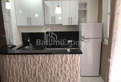 Пәтер 3-комн 69 m² - Зураба Горгиладзе, Batumi