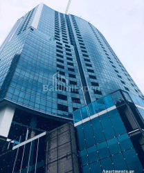 Пәтер 58 м² - Юрьевская, Batumi, Грузия