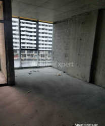 Пәтер 58 м² - Юрьевская, Batumi, Грузия