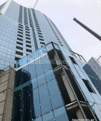 Пәтер 58 м² - Юрьевская, Batumi, Грузия