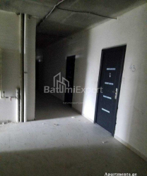 Пәтер 58 м² - Юрьевская, Batumi, Грузия