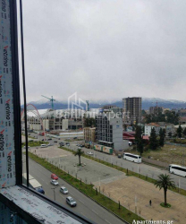Пәтер 58 м² - Юрьевская, Batumi, Грузия