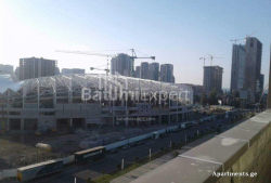 Пәтер 58 м² - Юрьевская, Batumi, Грузия
