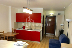 Пәтер 33 м² - Шериф Химшиашвили, Batumi, Грузия