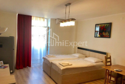 Пәтер 1-комн 33 m² - Шериф Химшиашвили, Batumi