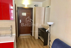 Пәтер 33 м² - Шериф Химшиашвили, Batumi, Грузия
