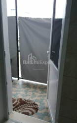 Пәтер 1-комн 30 m² - 26 мамыр, Batumi