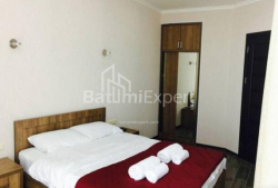 Пәтер 2-комн 55 m² - Юрьевская, Batumi