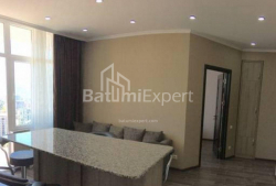 Пәтер 2-комн 55 m² - Юрьевская, Batumi