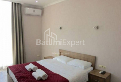 Пәтер 2-комн 55 m² - Юрьевская, Batumi