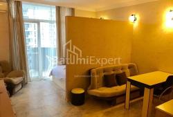 Пәтер 32 м² - Шериф Химшиашвили, Batumi, Грузия