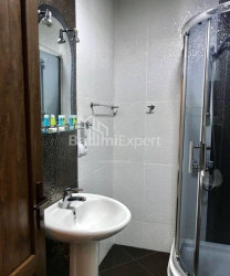 Пәтер 32 м² - Шериф Химшиашвили, Batumi, Грузия