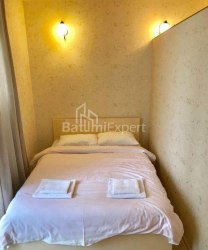 Пәтер 32 м² - Шериф Химшиашвили, Batumi, Грузия
