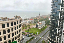 Пәтер 32 м² - Шериф Химшиашвили, Batumi, Грузия