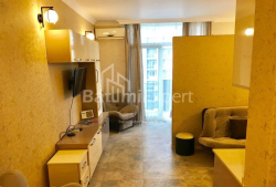 Пәтер 32 м² - Шериф Химшиашвили, Batumi, Грузия